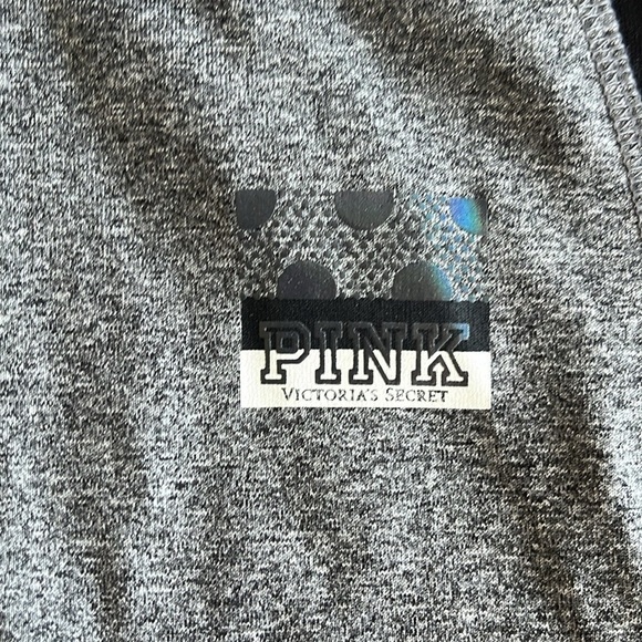 PINK BY VICTORIA'S SECRET ULTIMATE JACKET - Picture 4 of 8